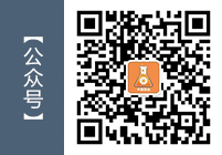 二維（wéi）碼