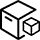 圖標（biāo）