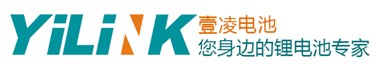 東莞（wǎn）壹（yī）淩電子科技有限（xiàn）公司