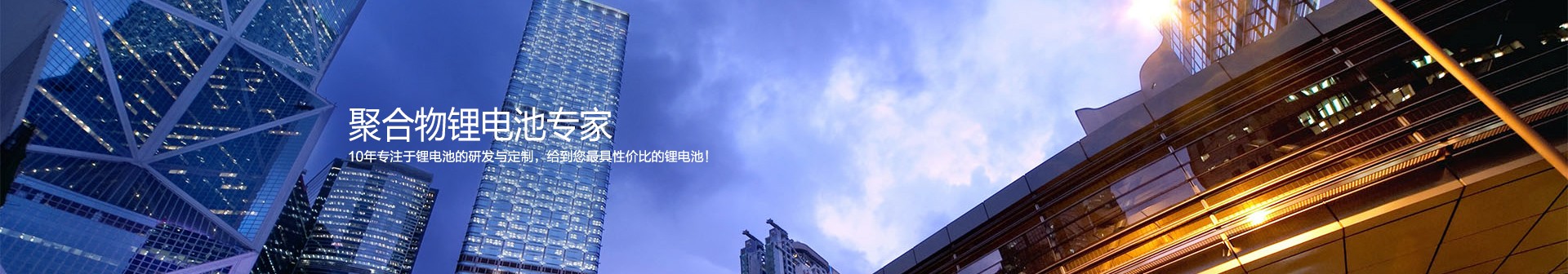 走進青青青免费视频在线观看