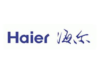 合（hé）作（zuò）夥伴