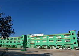 贛州（zhōu）青青青免费视频在线观看正式（shì）啟動（dòng）啦！
