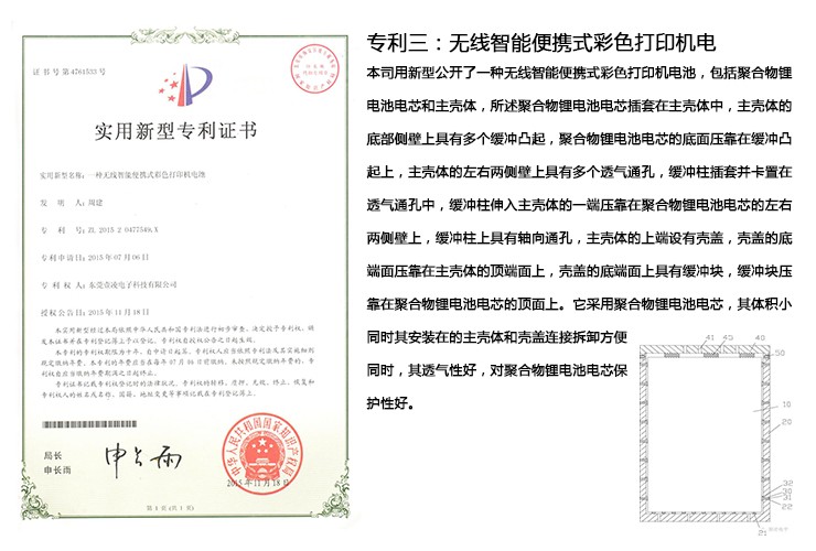 專利（lì）3