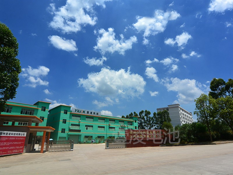青青青免费视频在线观看產業中心