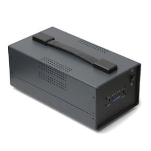 釩電池有什麽技術優（yōu）勢