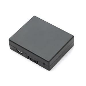 鋰離子電池有哪幾種均衡（héng）充電的方法？