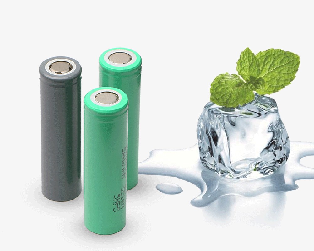 18650鋰電池價格的影響因（yīn）素