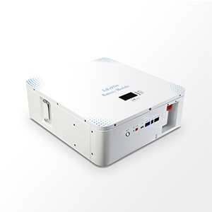 儲能鋰電池