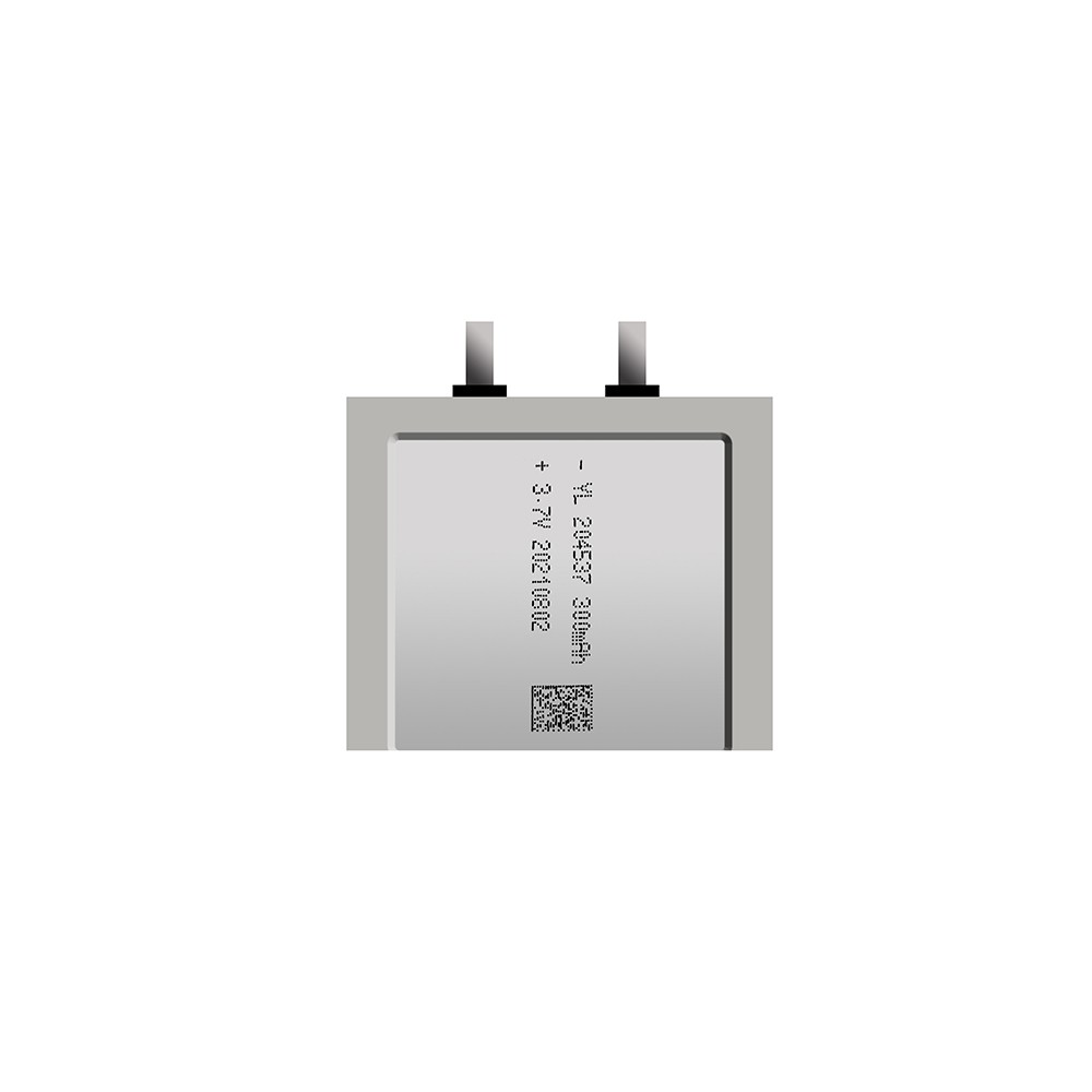 智能（néng）卡電池