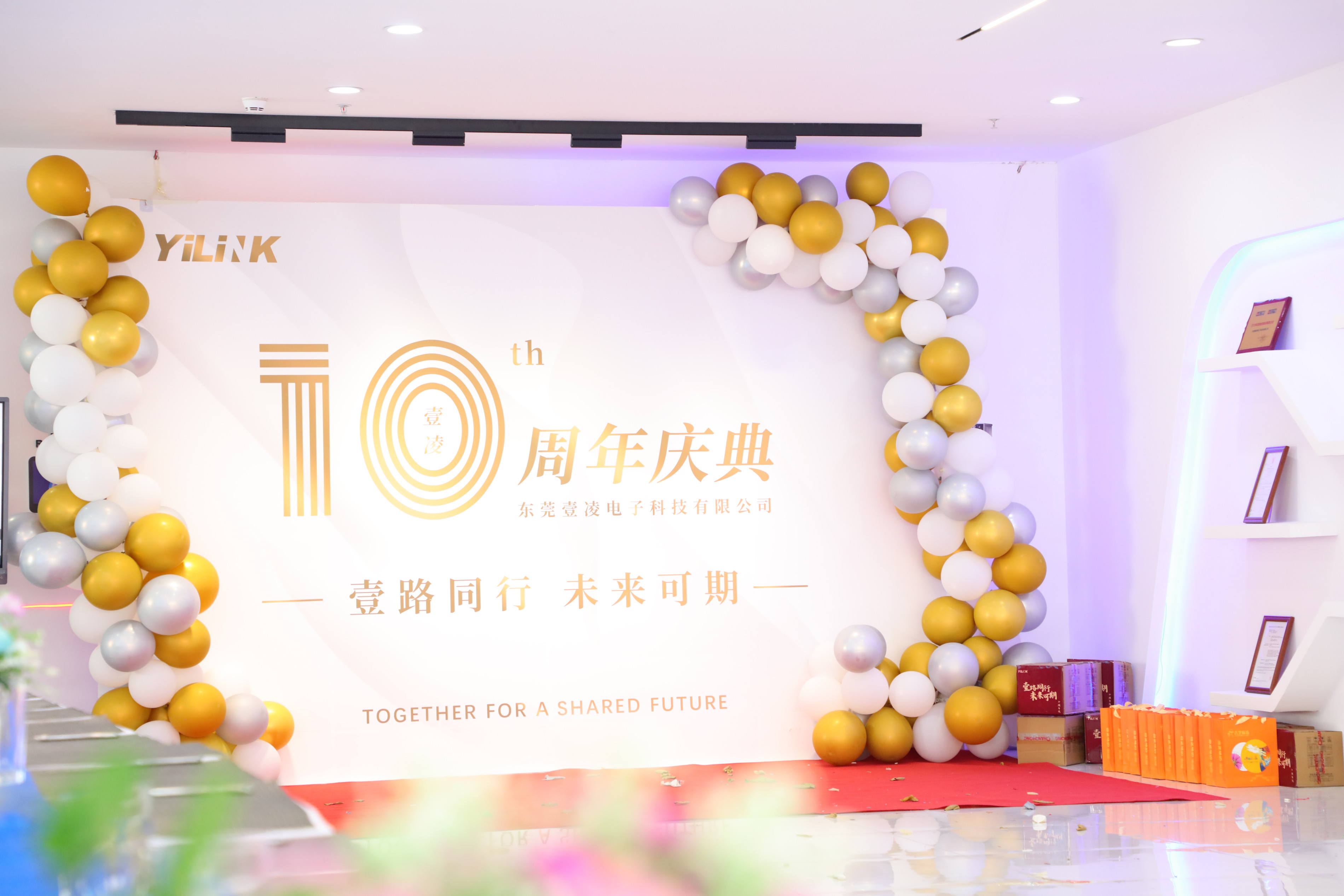青青青免费视频在线观看10周（zhōu）年慶（qìng）典