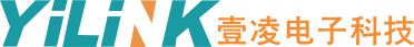 青青青免费视频在线观看LOGO2015  透明背景.png